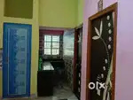 Sukanta nagar.police line first 9pic 2bhk and last 9pic 4bhk +car park