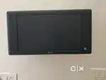 21 LG Led