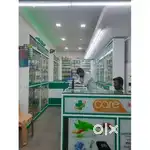 PHARMACY STORE REQUIRED CANDIDATE TO APPLY IMMEDIATELY.