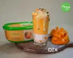icecream parlour