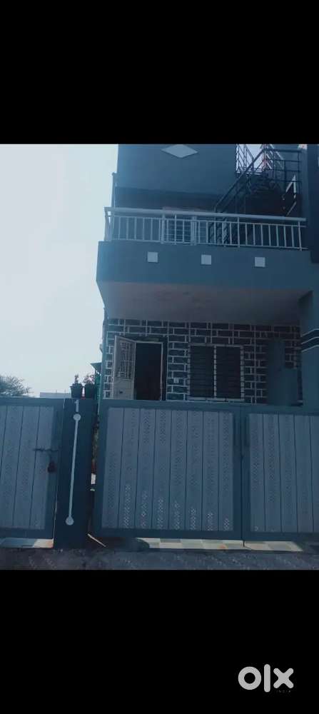 Urgnt विकणे aahe