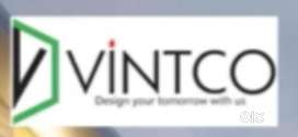 Technician cum Aluminium fabricator