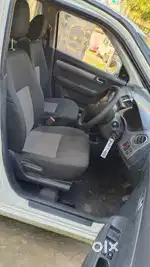 Maruti Suzuki Swift 2009 Petrol 42000 Km Driven