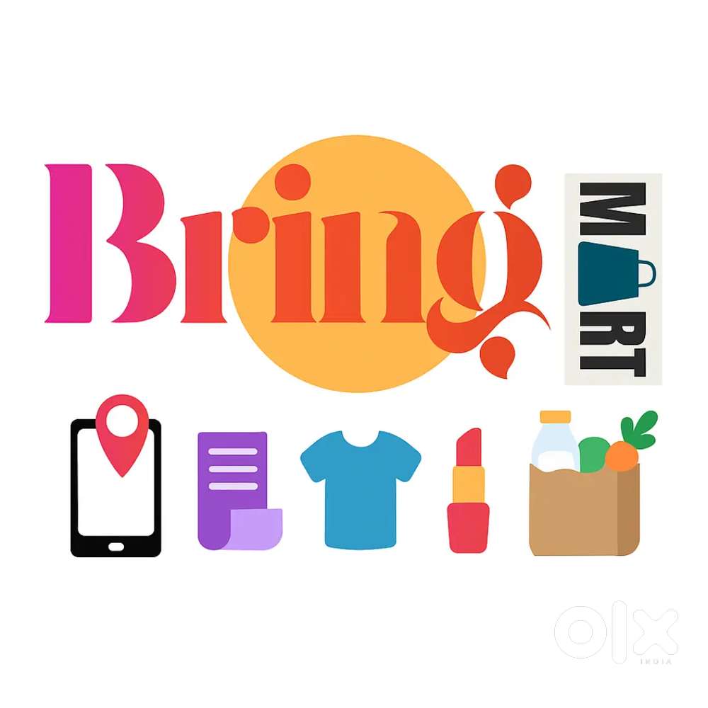 PHP Laravel Developer