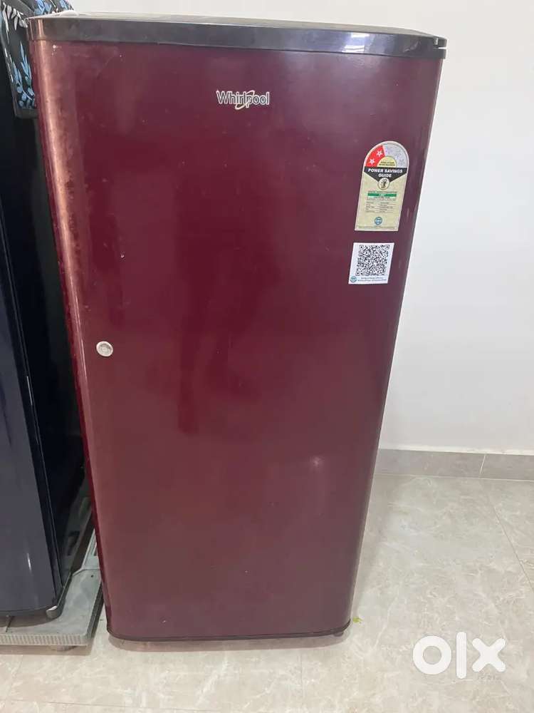 Fridge for sale