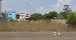 केनाल रोड 5800 sqft. प्लॉट