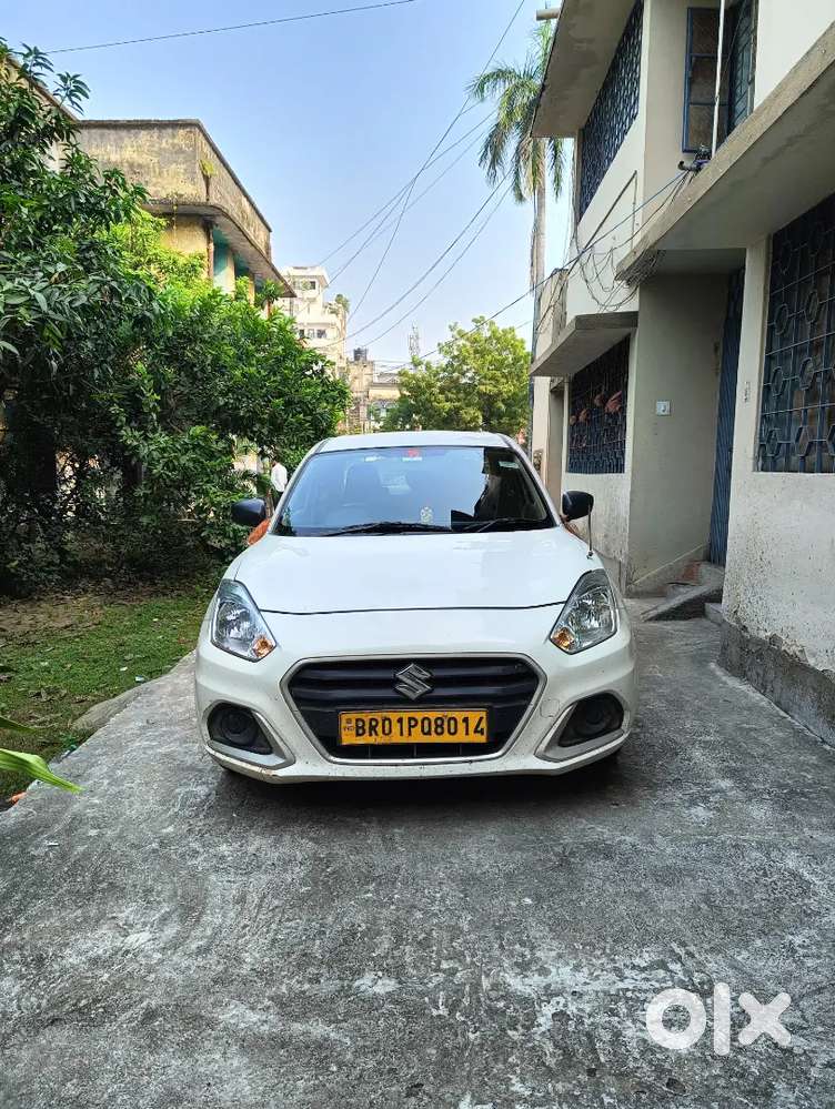 Uber driver requirement