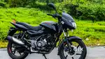 Pulsar 125