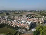 3bhk house