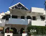 Accommodation for rent