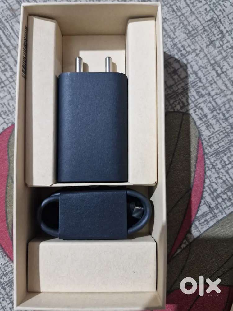 Motorola edge 60 fusion