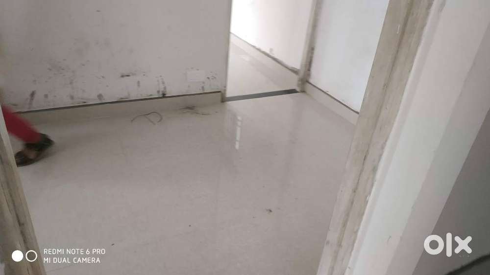 2 Bhk flat in madipakkam
