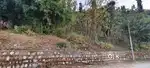 Scenic Hill Side Property For Sale At Badasi