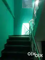 2 bhk flat NEAR ARSH RESTAURANT AND LAXMI NURSING HOME , Ramnagar