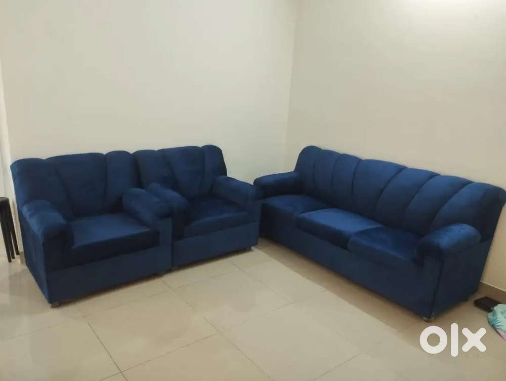 Hussain factory outlet furniture