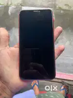 Iphon 11 128gb 14k price and price is fixed