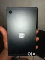 4.64gb hai Samsung galaxyA+9 hai 5000 battery hai