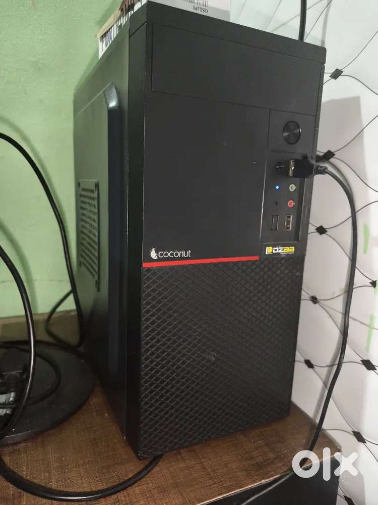 Ergent computer cell. In brand new condition proper working.