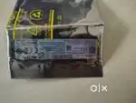 2Tb Nvme SSD