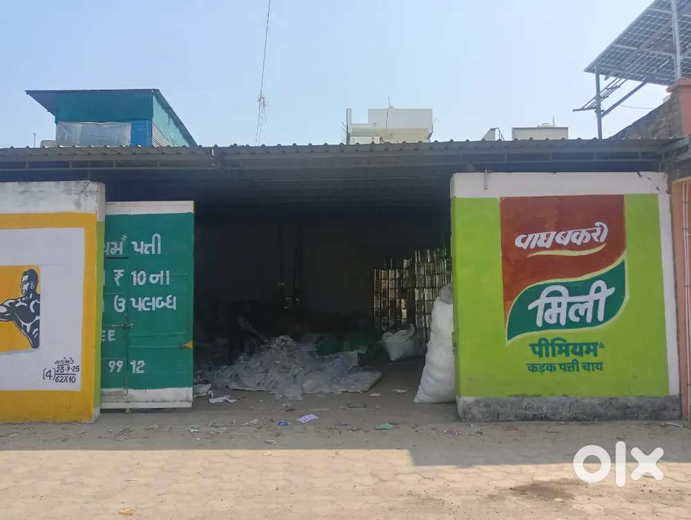 For rent purpose please call