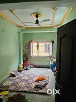 Big room situated near patna junction , 5 min walking distance