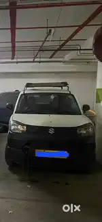 Driver need for Ola Uber full time in south mumbai