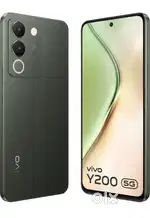 Best deal vivo y2005G best phone