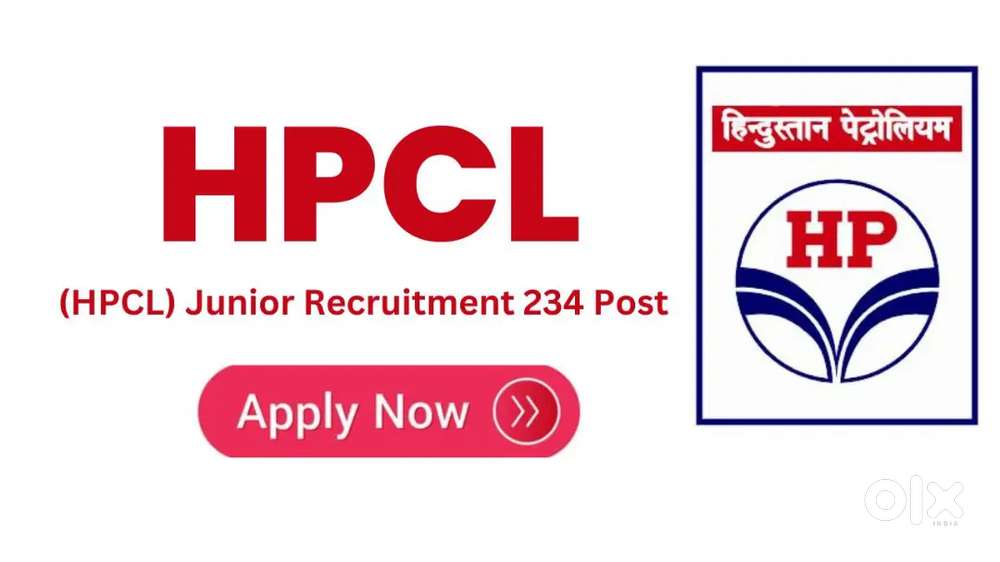 URGENT REQUIREMENT IN HP JOB MALE AND FEMALE BOTH CONTACT NOW