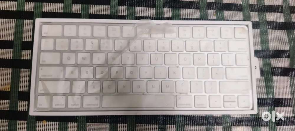 New Laptop best condition