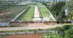 Villa plot in devanahalli