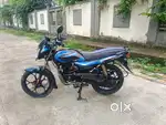 2022/10 ki down payment 15000 rs