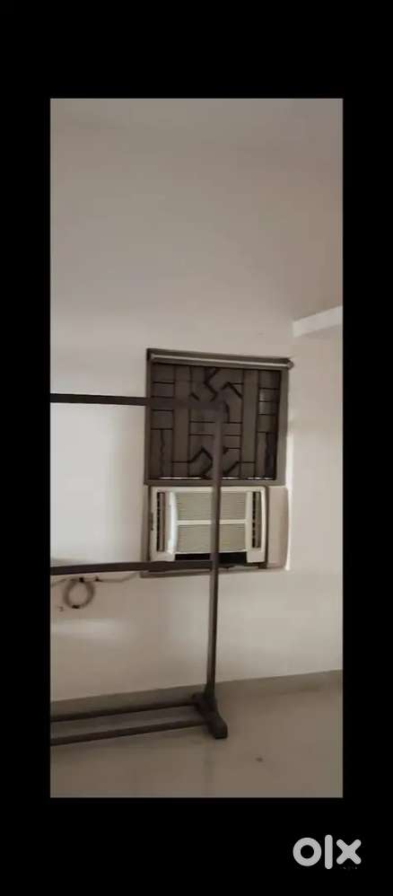 3bhk flat Laxmi sagar cuttack raoad(family)