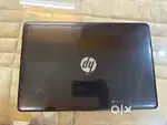 Hp laptop for sale