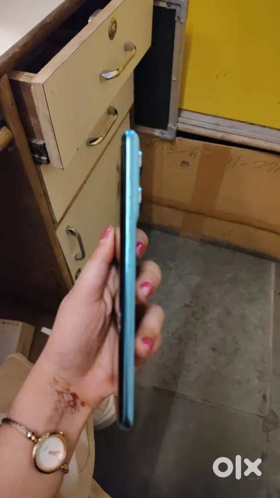 I selling my phone