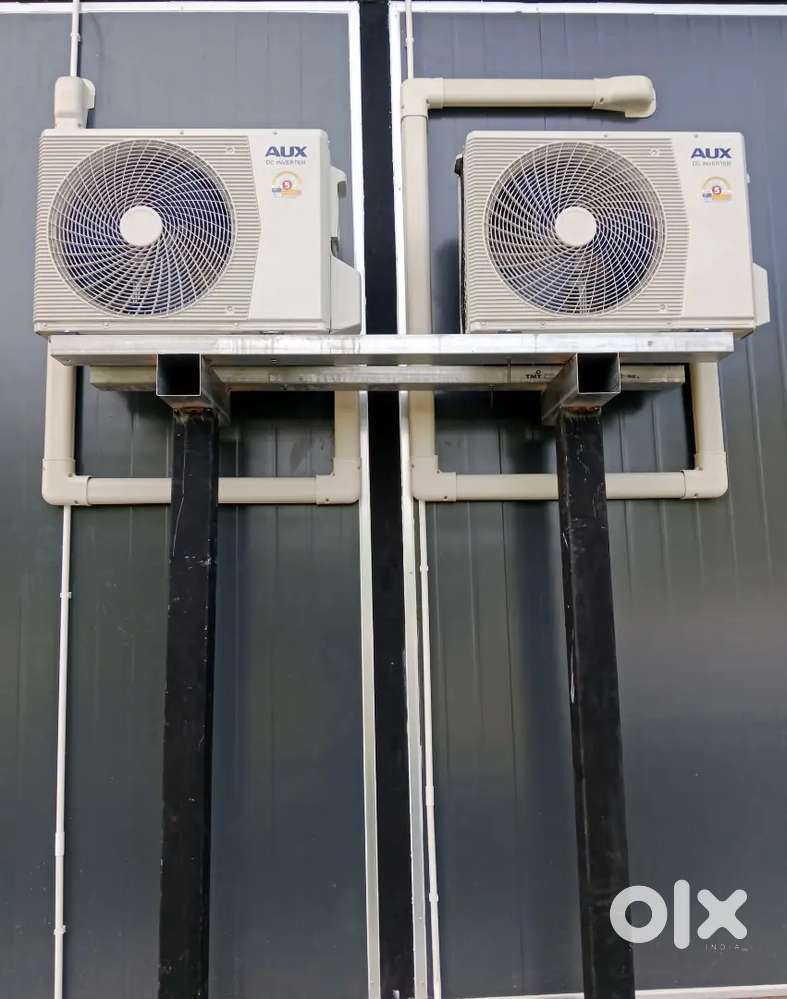 Airtech innovation