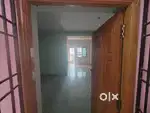 2BHK apartment for rent
