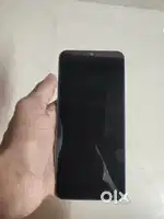 Second hand mobile