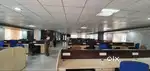Pre-Leased Office for Sale | 10,589 Sqft | Scheme 78 II
