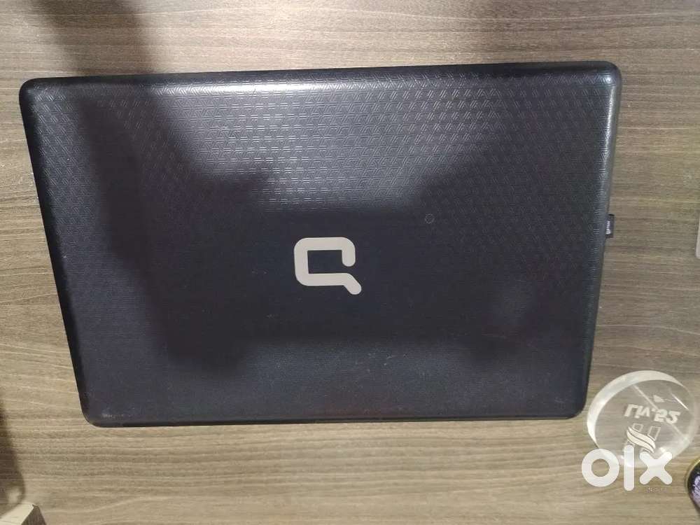 Laptop sale this one