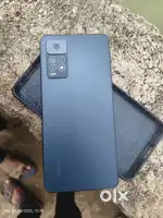 Redmi note 11 pro