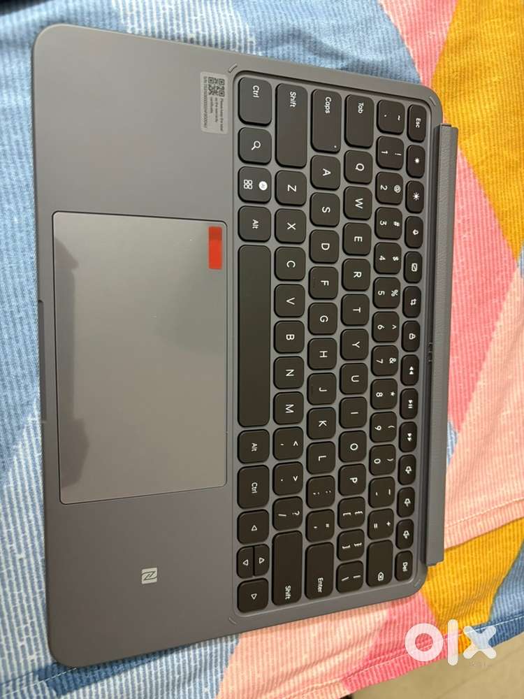 One plus pad 2 keyboard