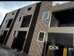 New house for sale
