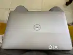 Selling Dell Latitude 5420 laptop, intel i5 11th Gen 8 Cores,