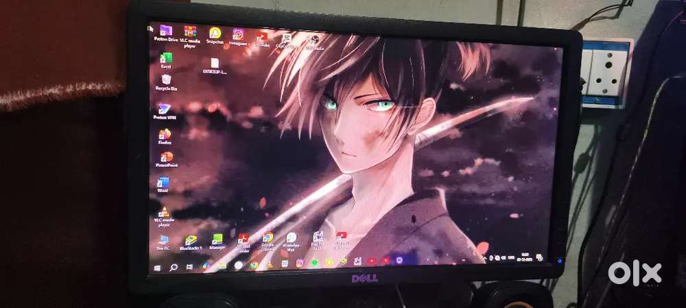 Urgent sell 15000 gaming pc