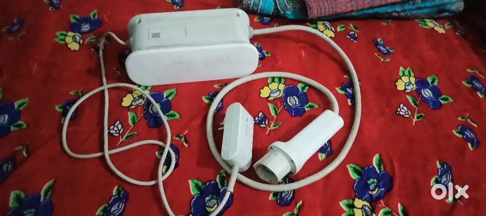 Ola charger