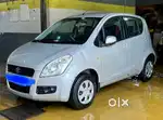 180000 price asking