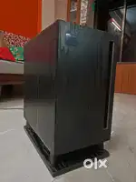Onkyo Active subwoofer SL-107