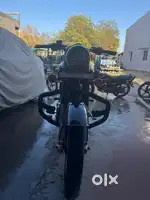 Auto start