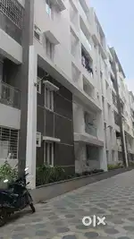 Appartment flat for rent