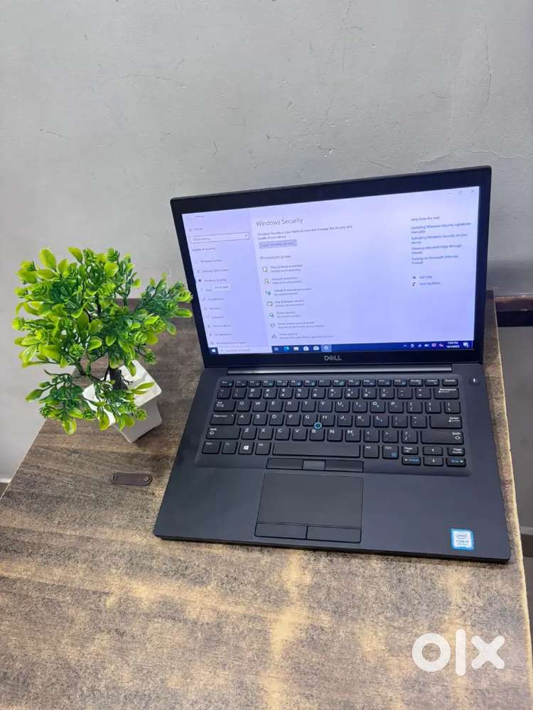 PURE IMPORT LAPTOPS, LATEST GENERATION DELL,HP LENOVO